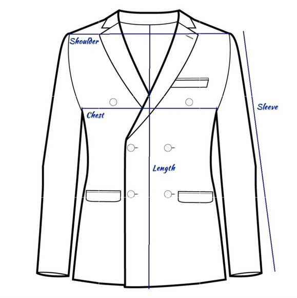 Vintage 90s Men's Carhartt Denim Western Pearl Snap Shirt Rugged Outdoor Work - Picture 10 of 12